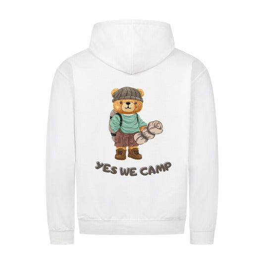 6f5c09de-20fe-418e-b5b9-a27a2cf9681b