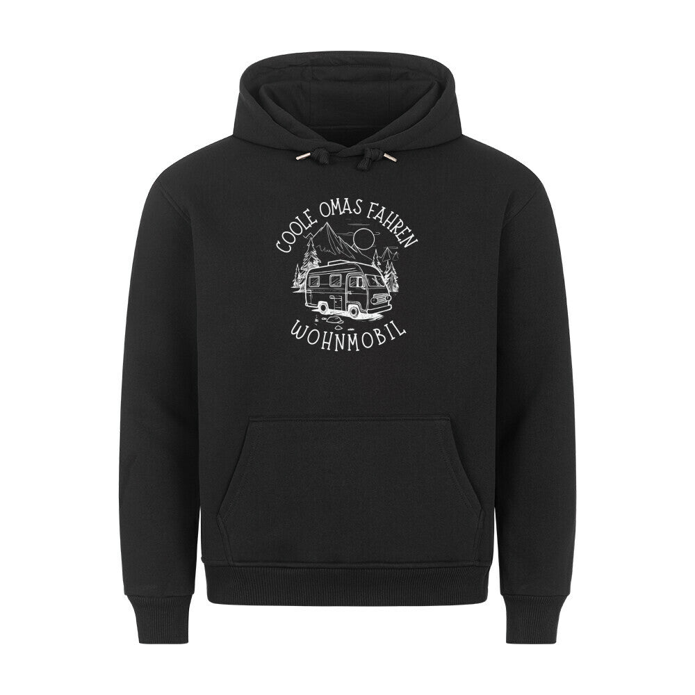 9d6c6dab-86f7-4467-b903-843dc036aa83