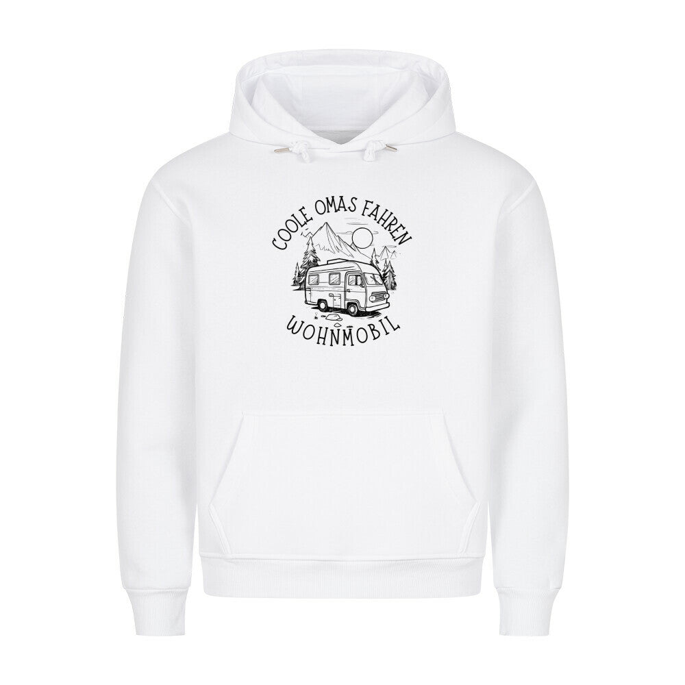 6f1e3ef6-fe6a-40bf-be33-0563538c1b1c