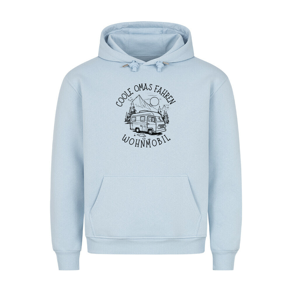 1ee733c4-be30-4e8a-abfa-eb096d6bb2cb