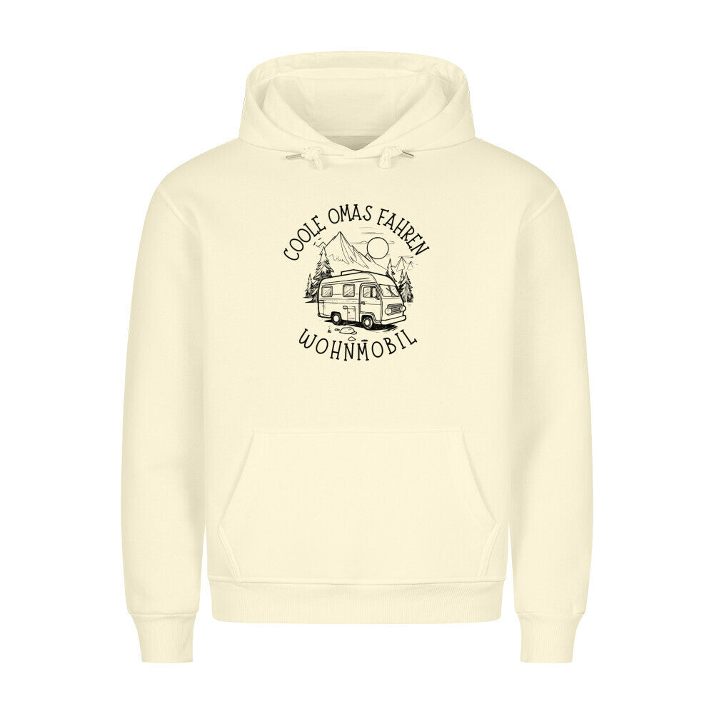 14509e0b-06bb-4ee9-835f-7cc7acecb42d