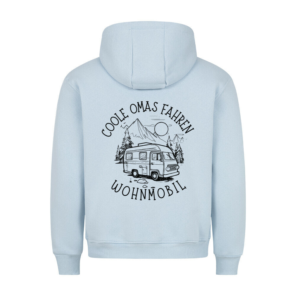 ba54e5ab-d3ad-4784-b3dd-ea4de4926b55