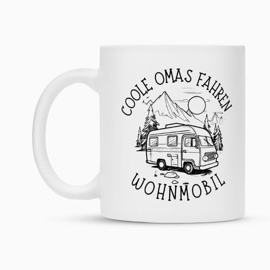 c2aaf41f-4951-417e-897a-4e369c7755d9