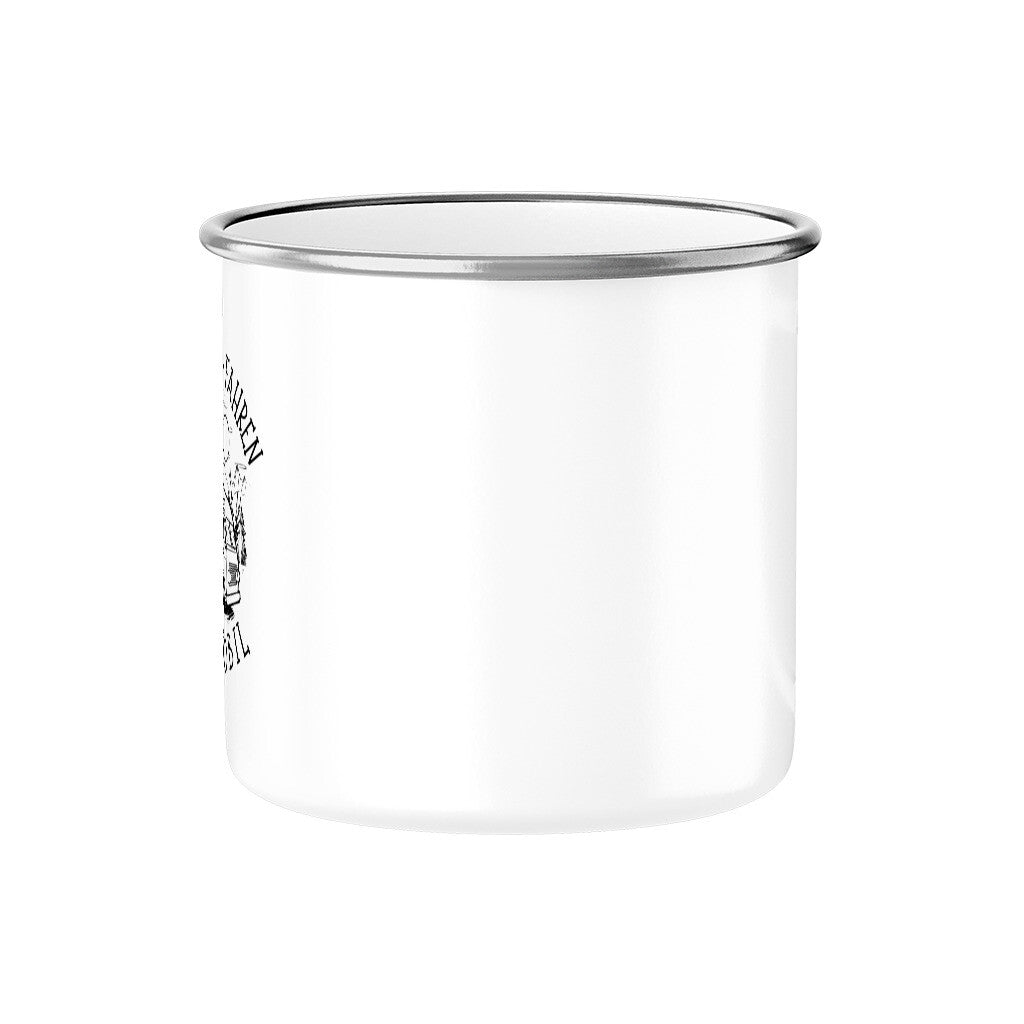 31bc3e4c-c186-4486-a011-212531a57caf