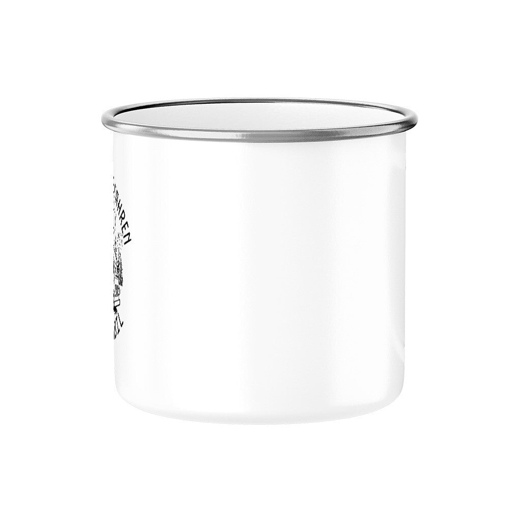 8a16dc19-cd35-4768-a344-b595d6148d17