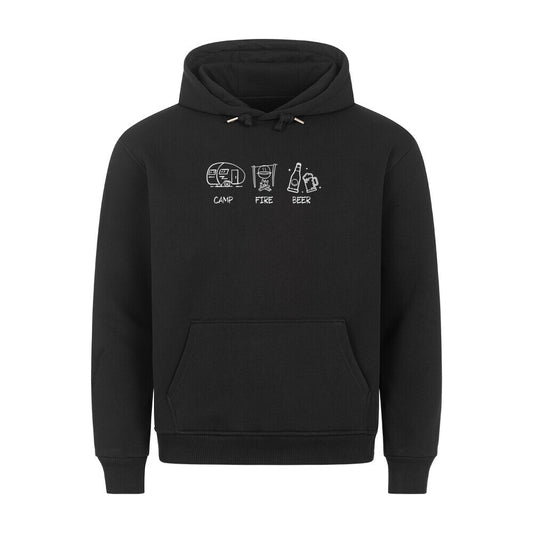 85d4cf10-665a-4bb4-ad95-65bdfc2f9f8f