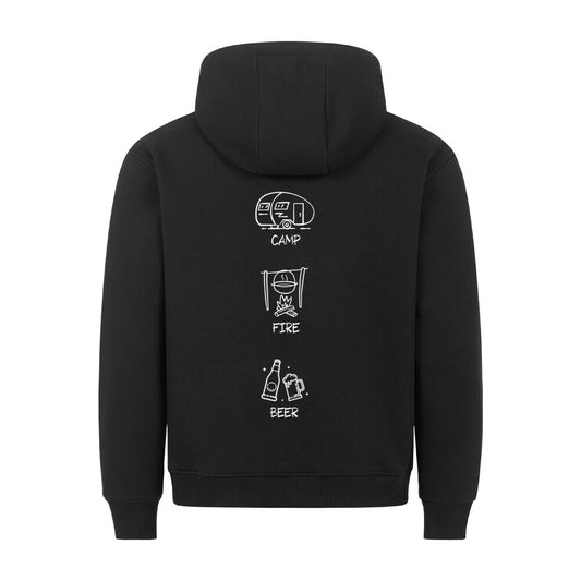 516073d2-f687-4975-ad56-57df5d0e5a39