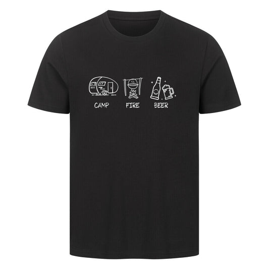 2e488843-2f26-43e0-a641-aa5e4003c9b8