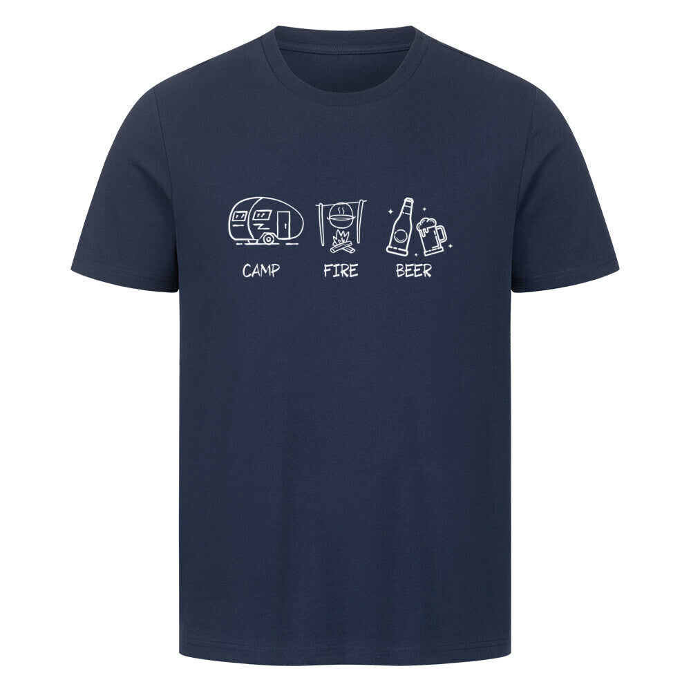 be3e7c0a-2128-4fff-be5e-2c779c343076