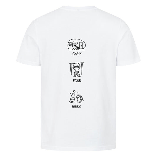 395bd9be-b1df-4406-869e-f1c02472a91f