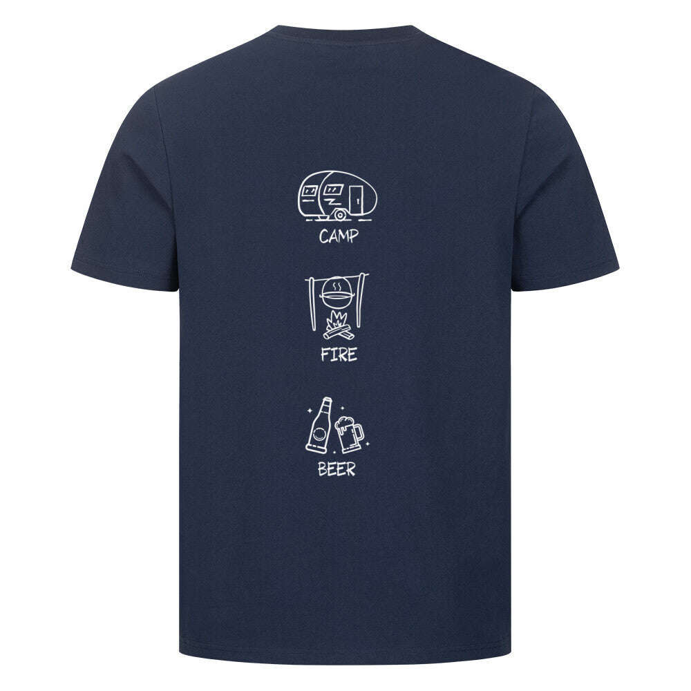 7ee4adee-b6dd-4b73-9d8c-aebd455b26e8