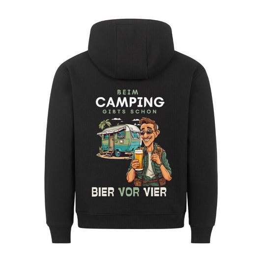 076105f0-ea99-4cb5-90fb-8fead8ba15c8