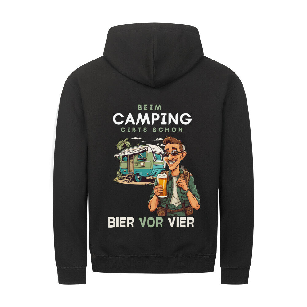 131b99e2-c42e-4cf2-8cf9-949ab3881d49