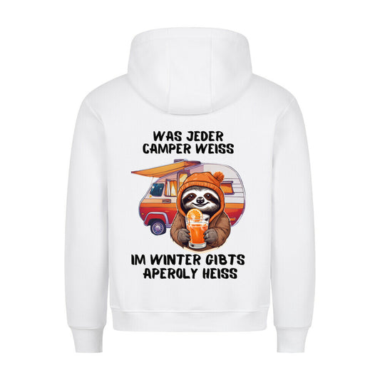 20416f62-e7cf-47fd-8d7c-858cb317c202