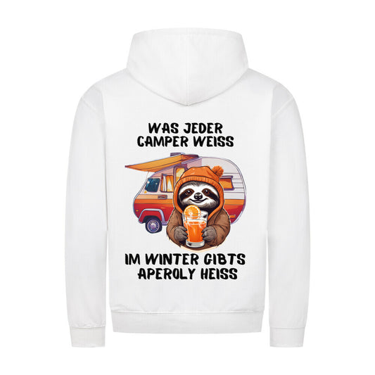 b92eb3b9-fef7-4ab6-b835-26dcb6fe5eda