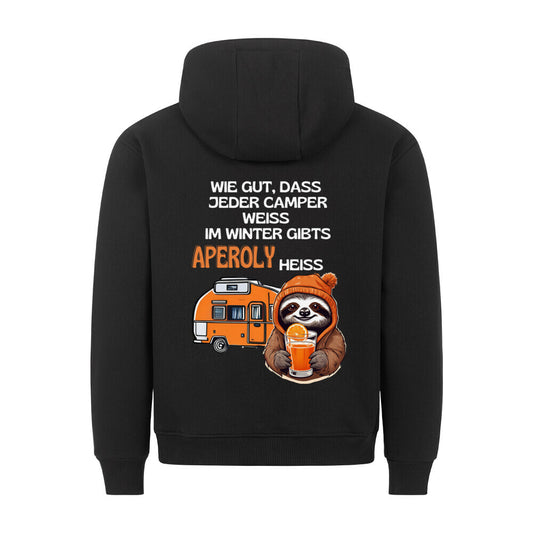 c120acb1-5208-4424-a634-e03f43e02453