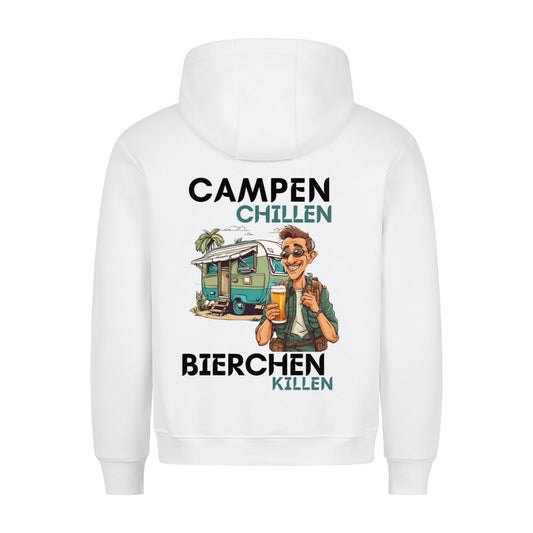 e96fb330-730d-4dbf-b1d3-2e23bec58c6a