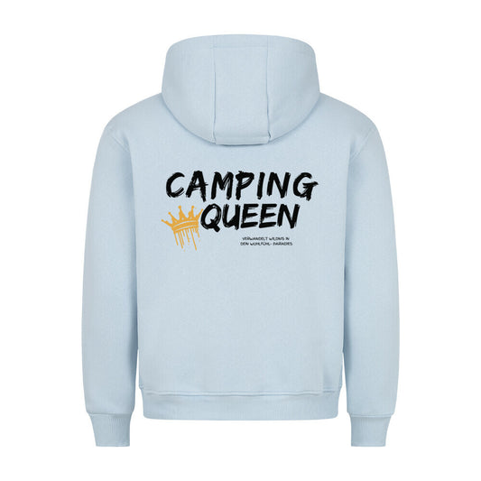 07c017ed-3a18-423f-9969-6a9ed6cbd632