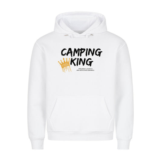 0517c571-1610-4897-a8c4-592e50dc6057