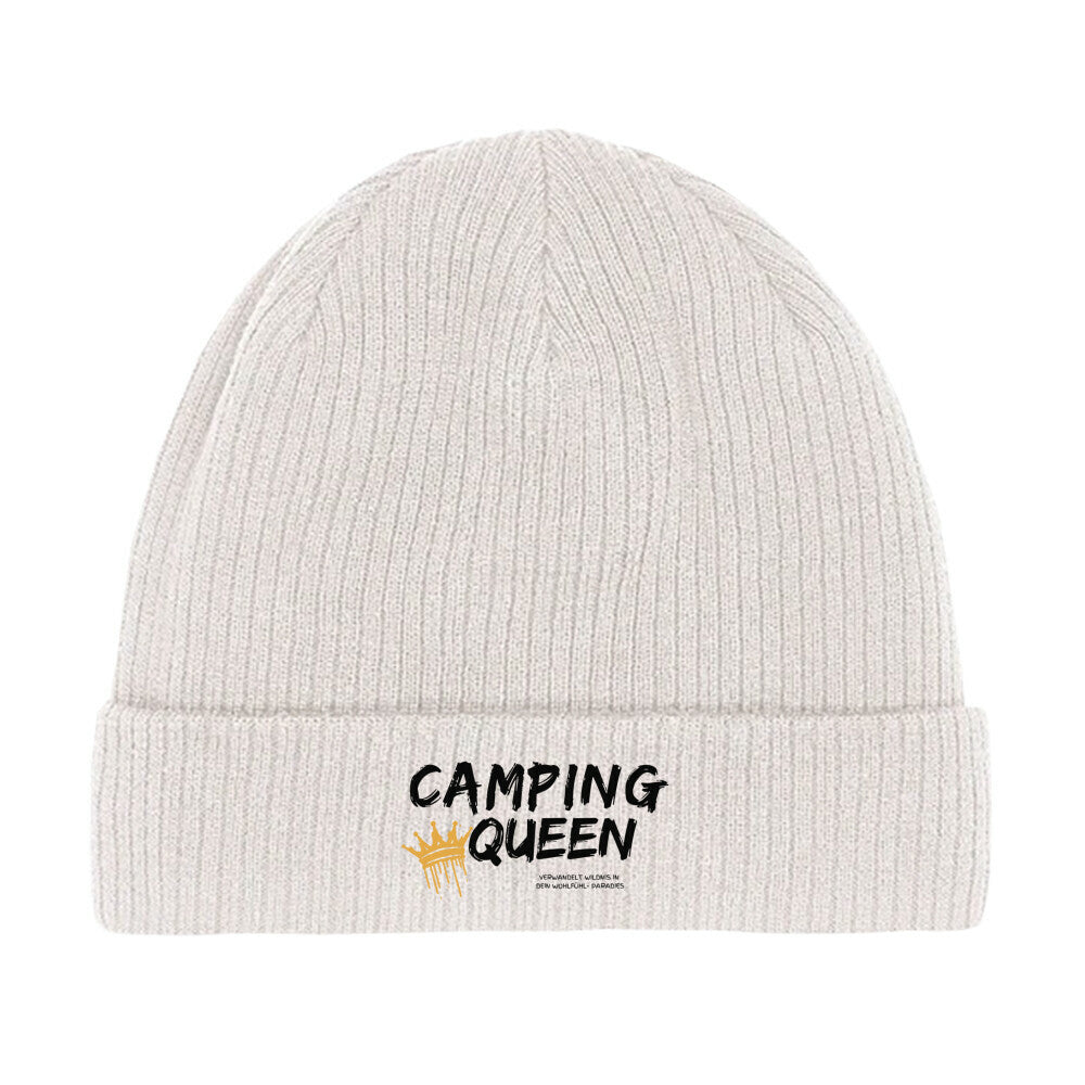 33aebfcf-4110-4a74-b160-cf521ae76c6e