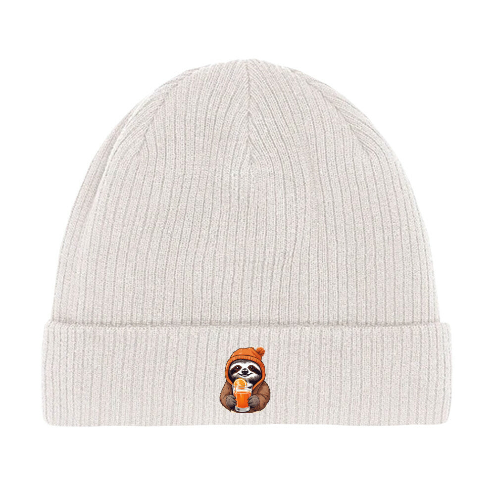 71119faf-c54a-4d23-8efd-eeadf98daec4