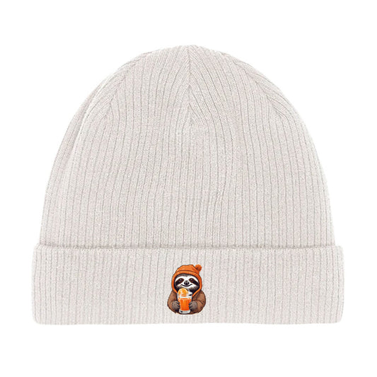 71119faf-c54a-4d23-8efd-eeadf98daec4