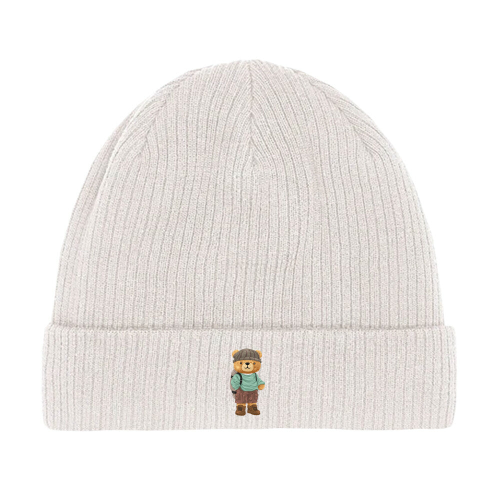 336c8c10-610e-4aa4-92e4-1053eb10be21