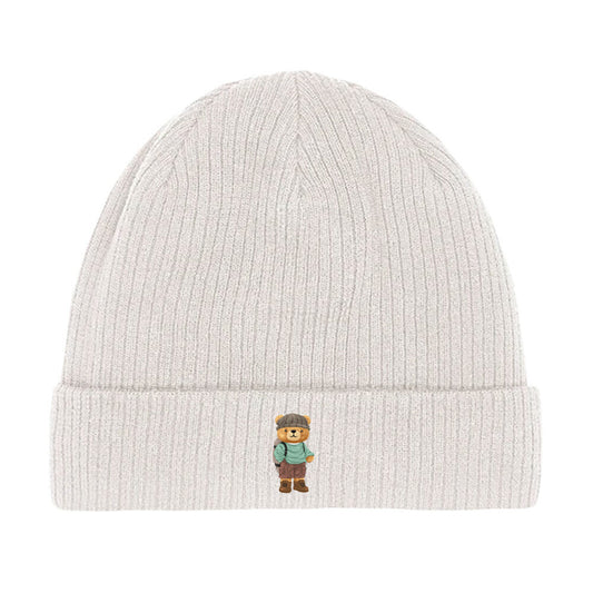 336c8c10-610e-4aa4-92e4-1053eb10be21