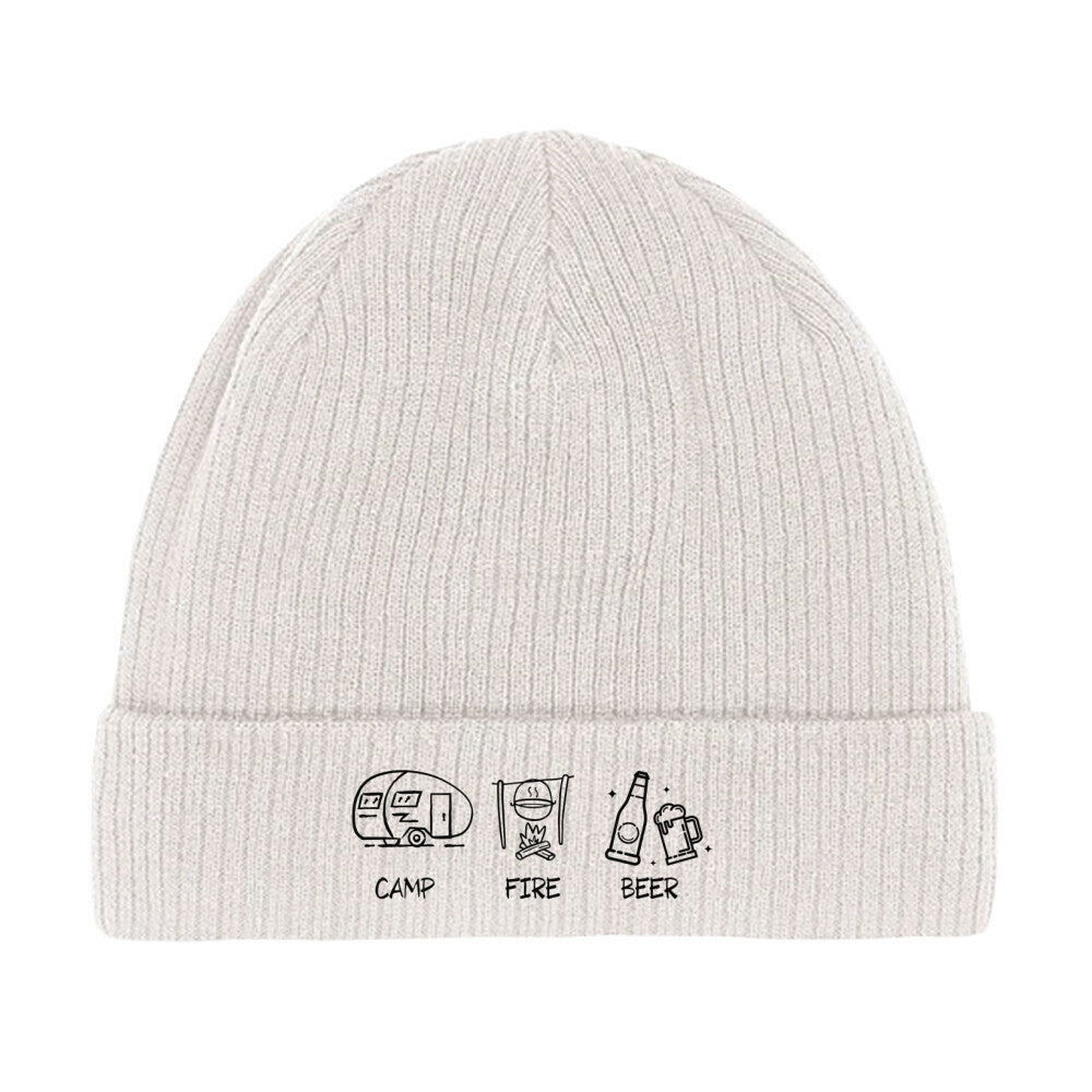 15421284-e1b3-4c52-ad5f-5013d63ad76b