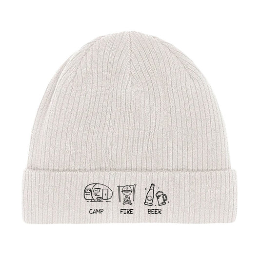 15421284-e1b3-4c52-ad5f-5013d63ad76b