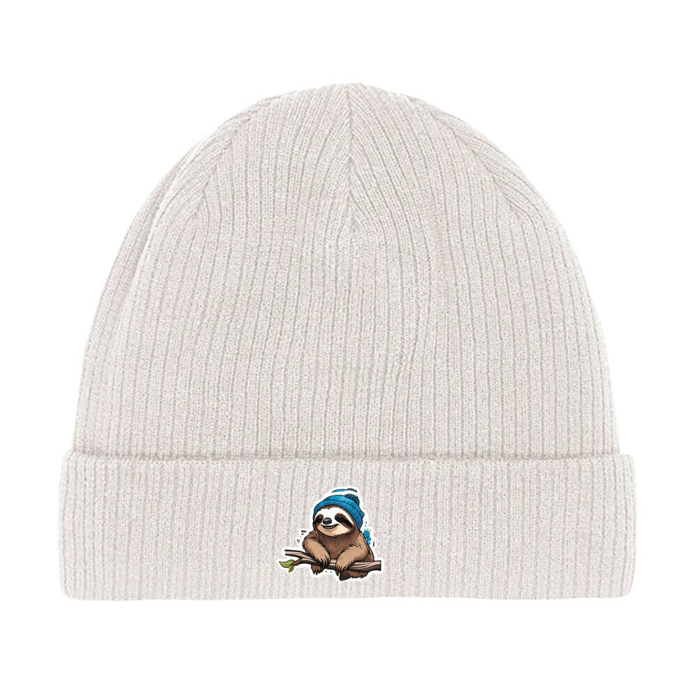 fd66156f-f447-43d6-843d-0c340a2673f4