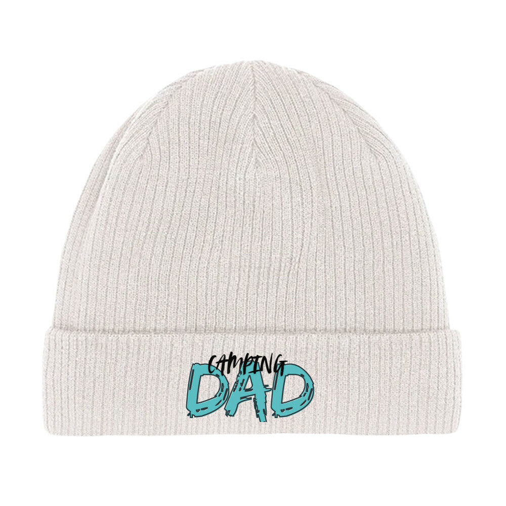 90b1eb15-66b9-4afc-8d5a-baf57759264a