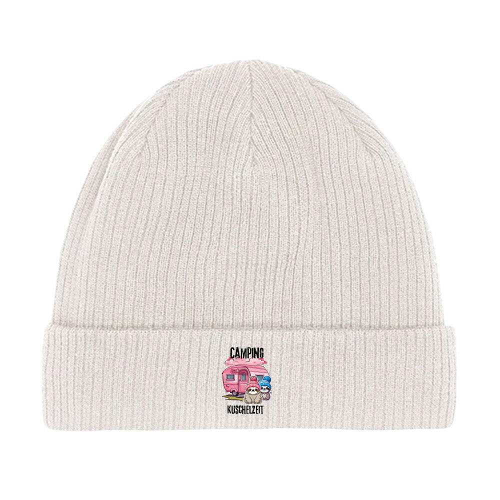 60d8f684-ea9a-4f35-95db-2cdeaf2f78b6