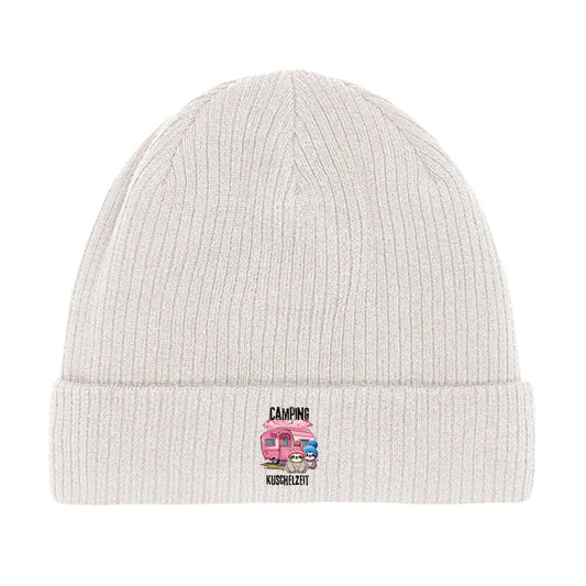 60d8f684-ea9a-4f35-95db-2cdeaf2f78b6