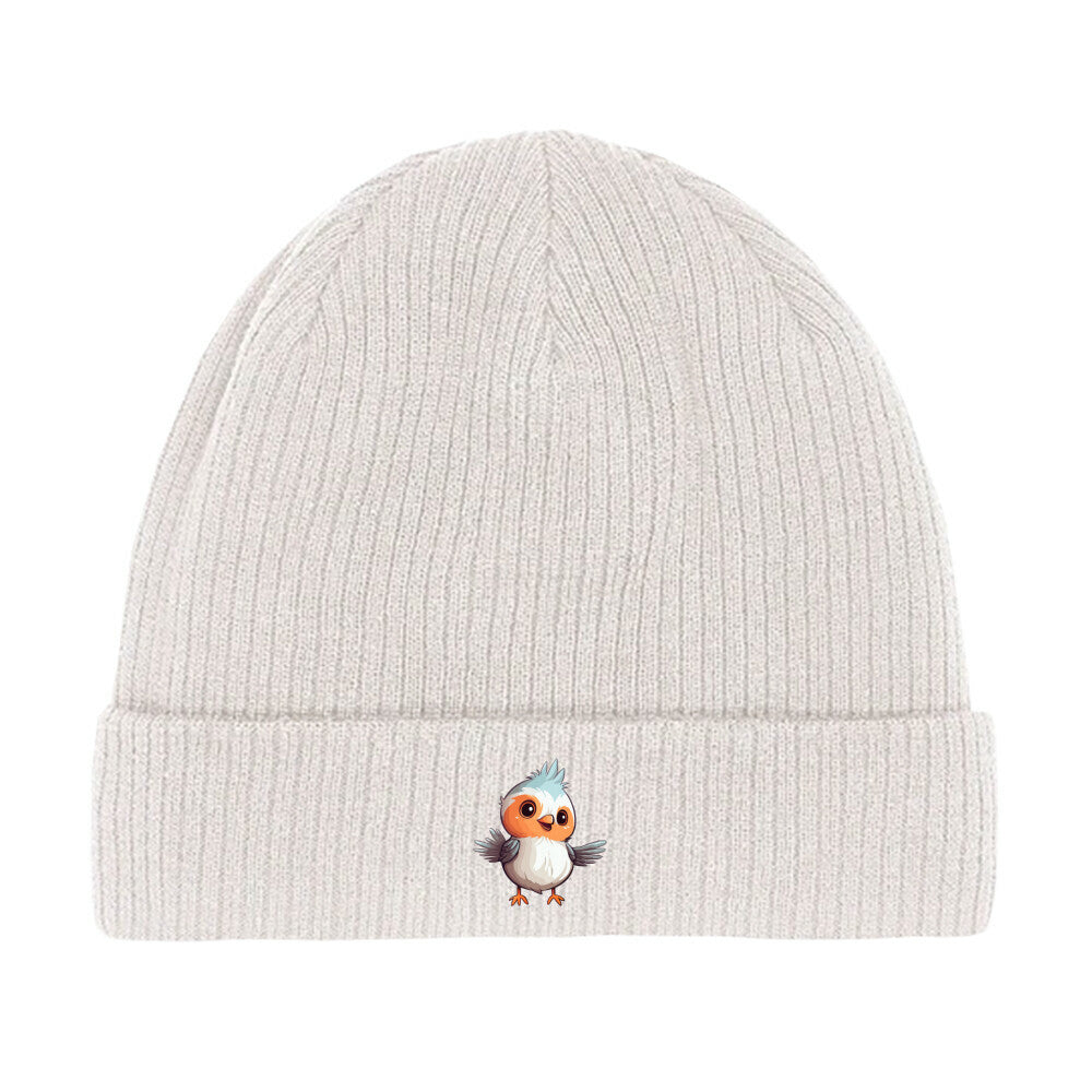 bd657da6-8165-4f35-963d-6a1279a5a5a9