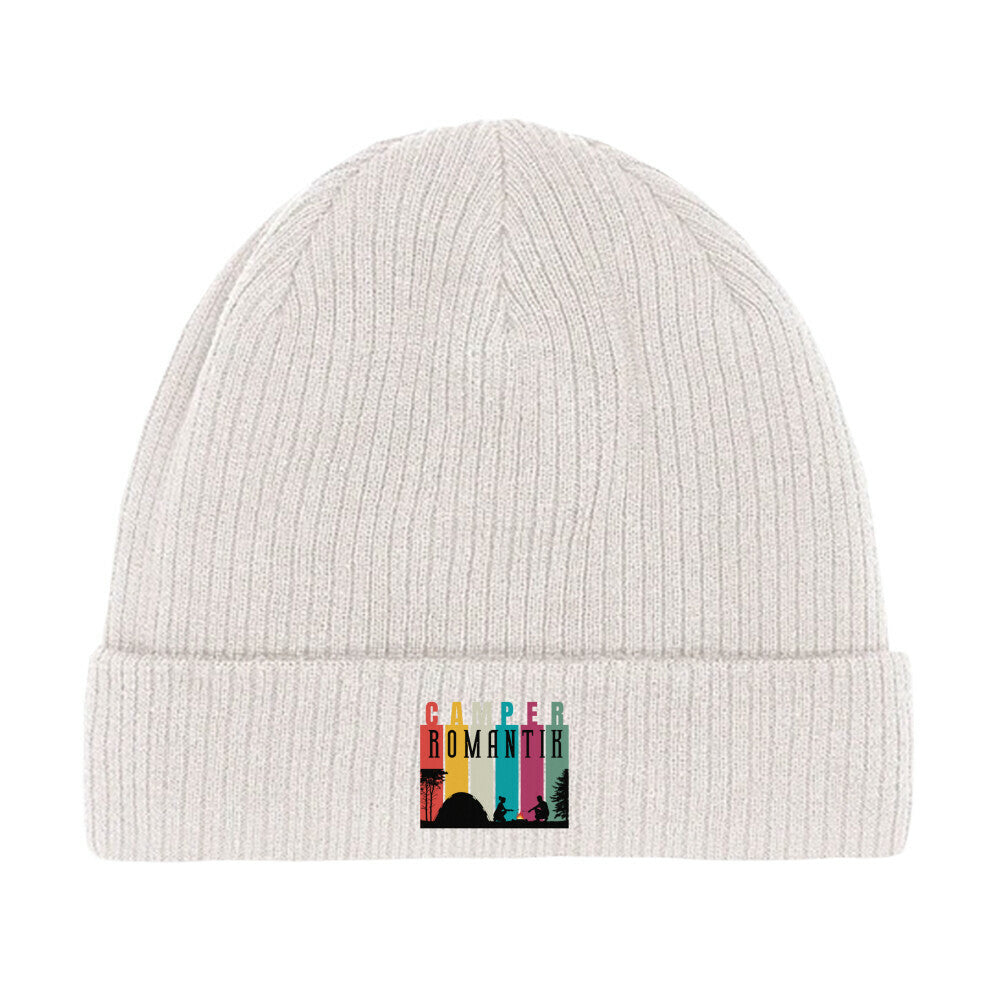 0dcc5311-b77e-4888-8428-fd1b3d1e4023