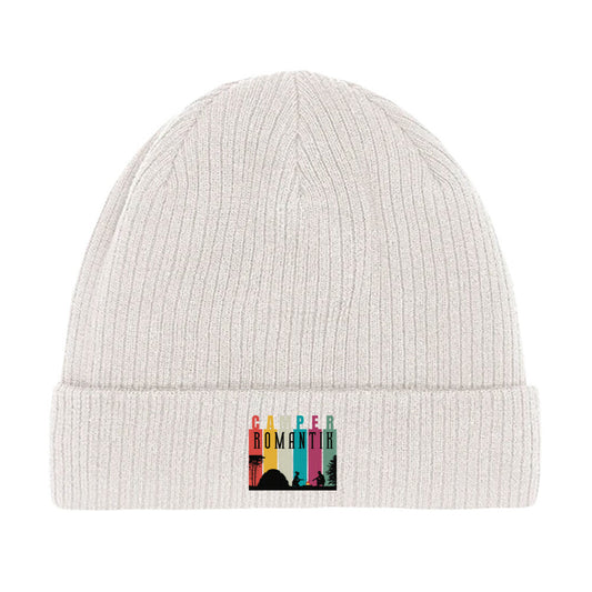 0dcc5311-b77e-4888-8428-fd1b3d1e4023