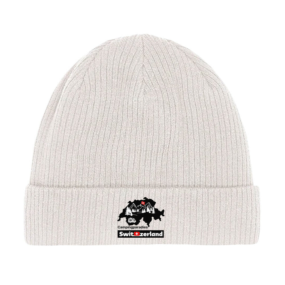 b142d4b2-6dff-4fbd-8f77-f972ce56e6d7