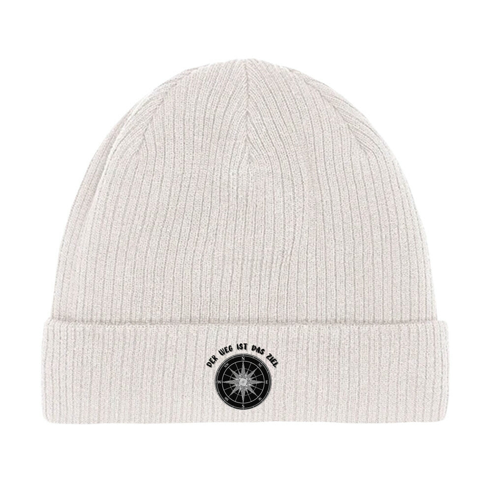 fa5f3536-922f-463d-9a4f-94286eaca1e1