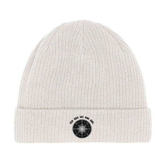 fa5f3536-922f-463d-9a4f-94286eaca1e1