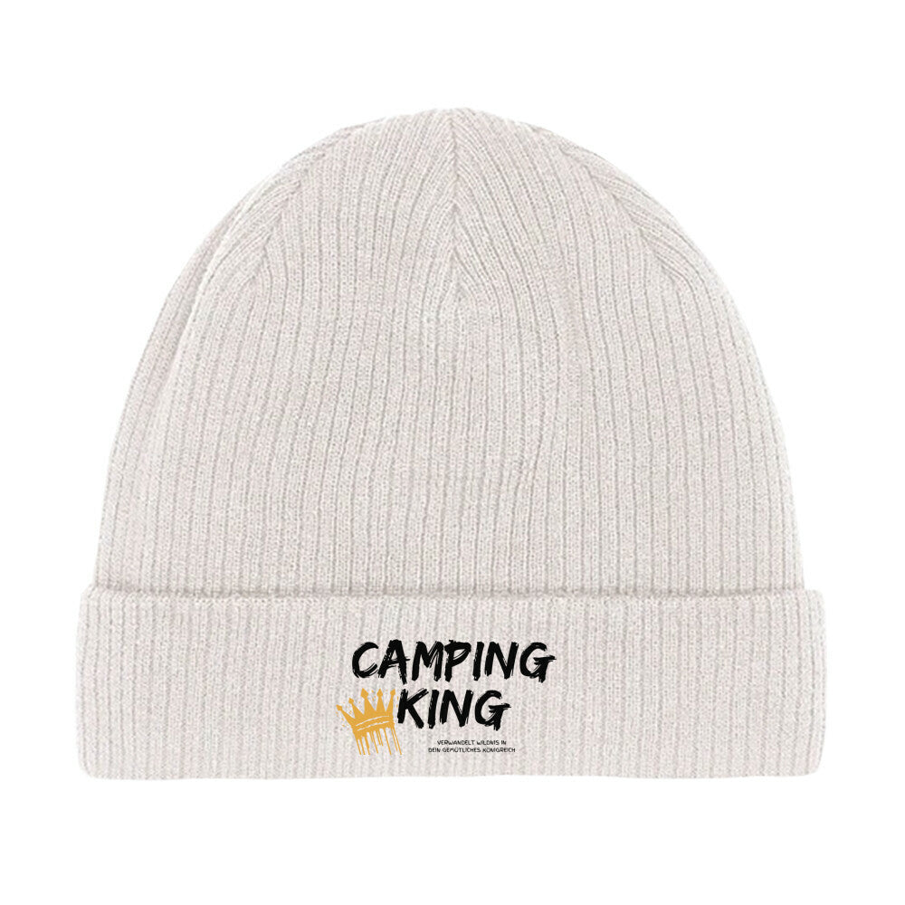 d3335990-ccae-44a0-85b5-0de985740e4f