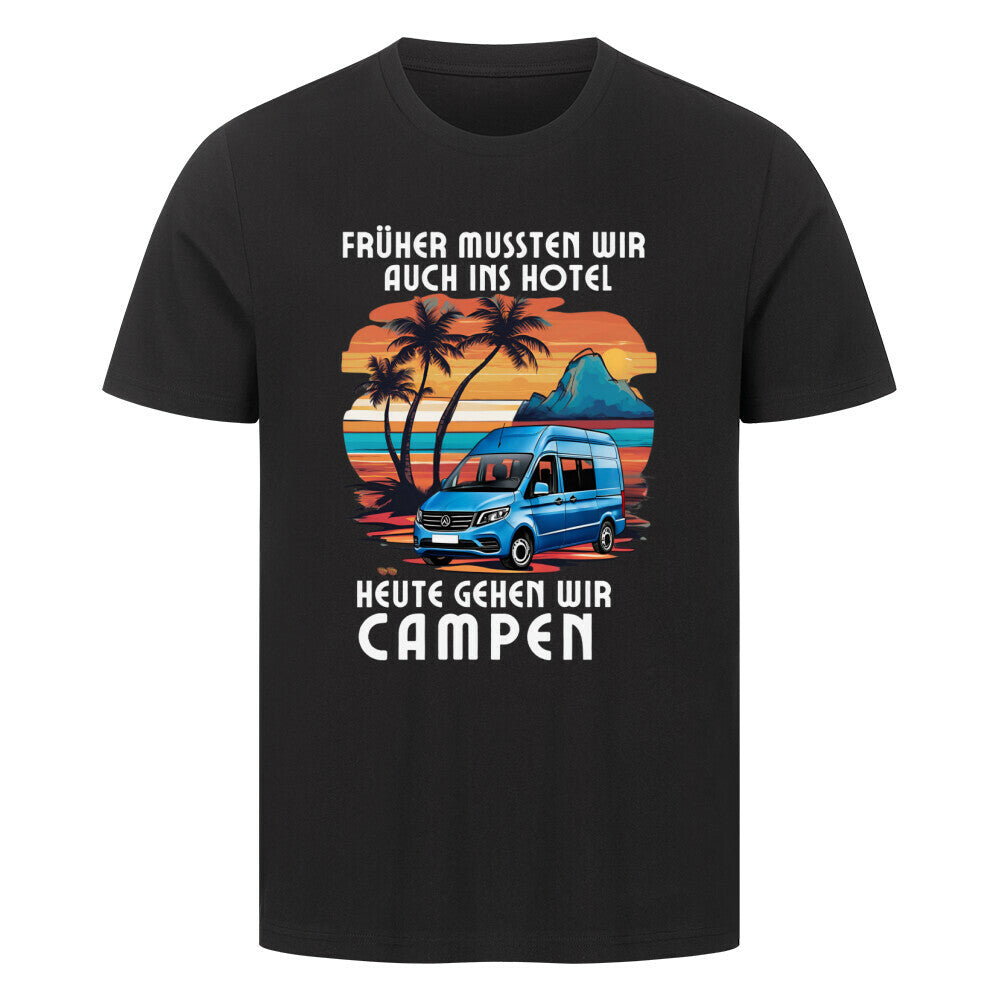 a62a05d1-0756-4a6d-97bb-1c29d184c066