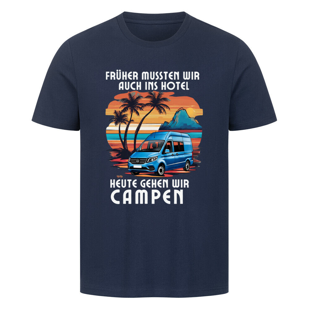 498e62f1-a824-4c48-a28f-5a560a92025c