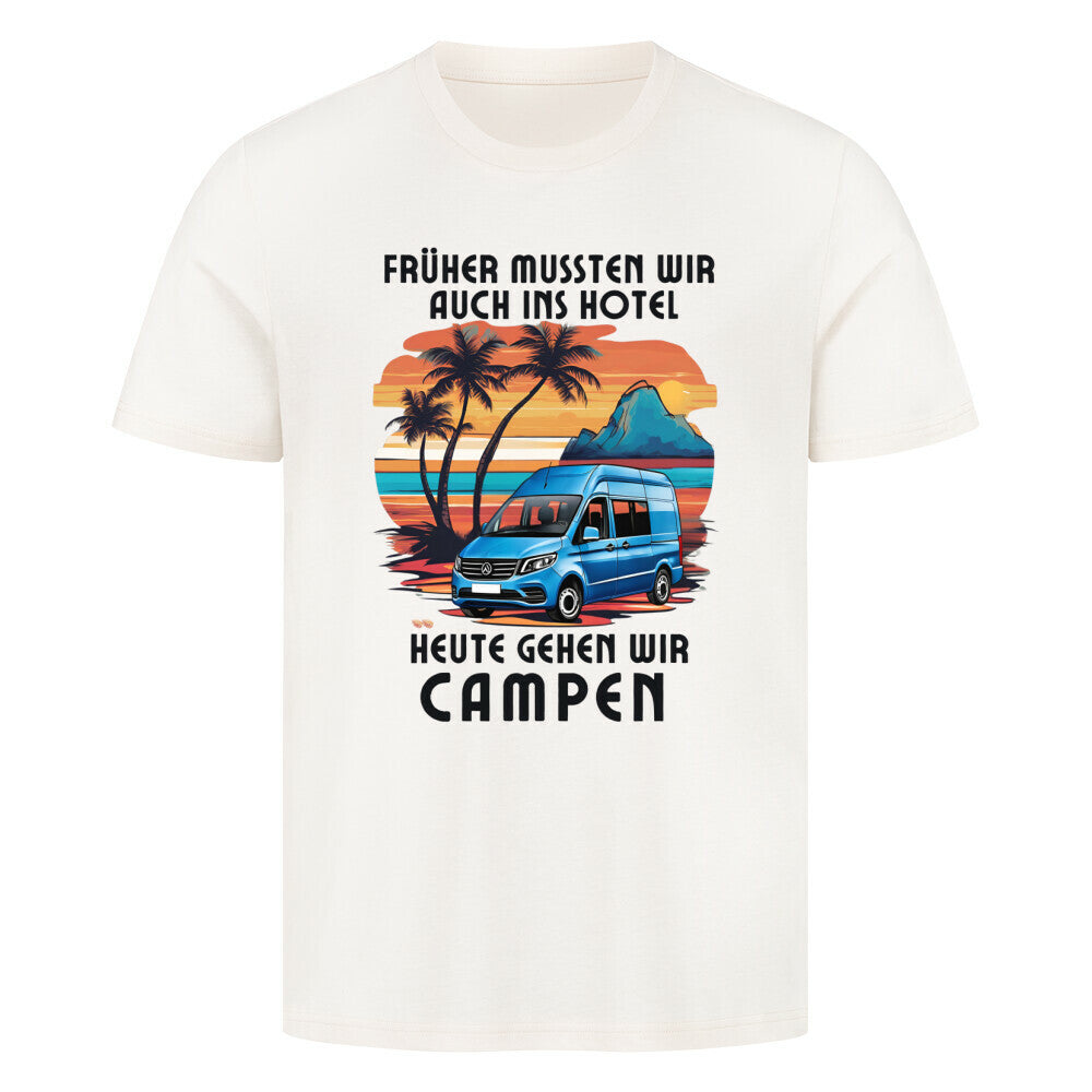 71dd7e2f-1636-442b-b22a-04a3c830990d