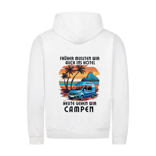 ee6b6711-bf10-4924-b1f3-3b9f0994a9a5