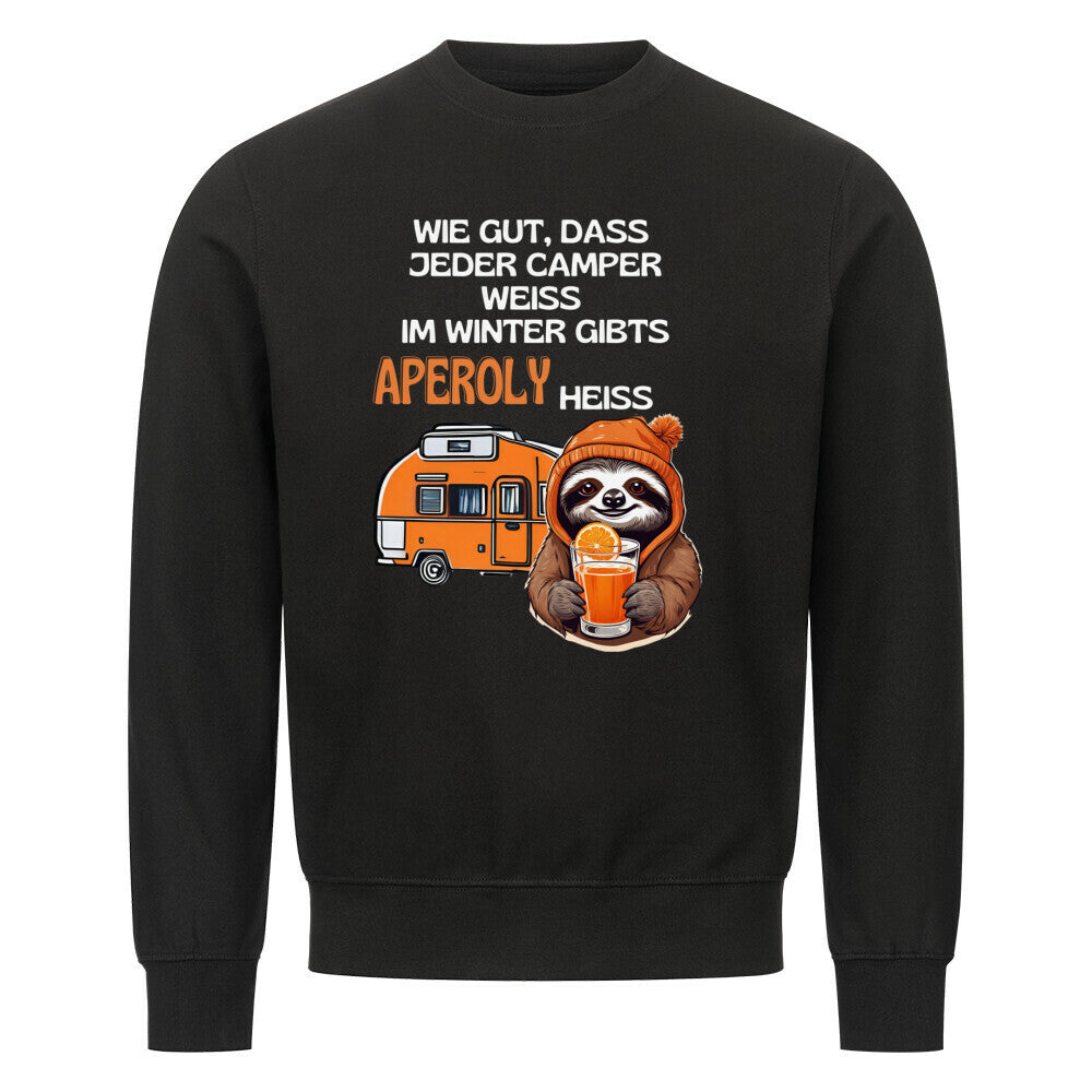 4dfe528d-fde8-4309-be79-9b37ca2e6680