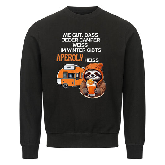 4dfe528d-fde8-4309-be79-9b37ca2e6680