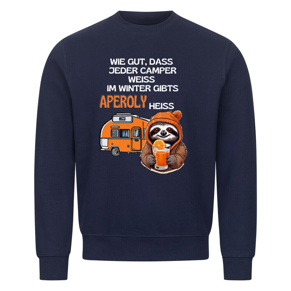 3d93274e-842f-4078-9f8b-190bdcdb4497