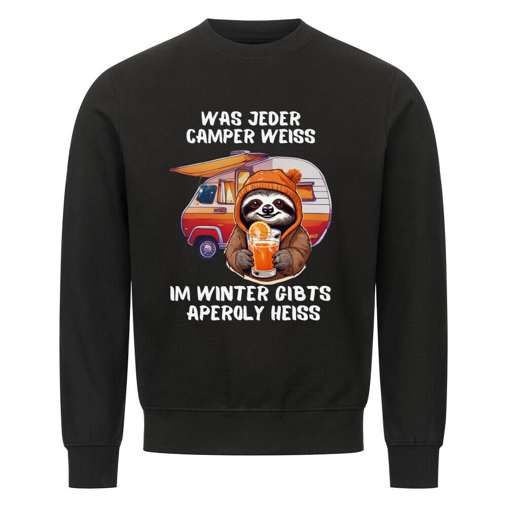 917e7327-6f2e-478f-bf7f-21c0906b924a