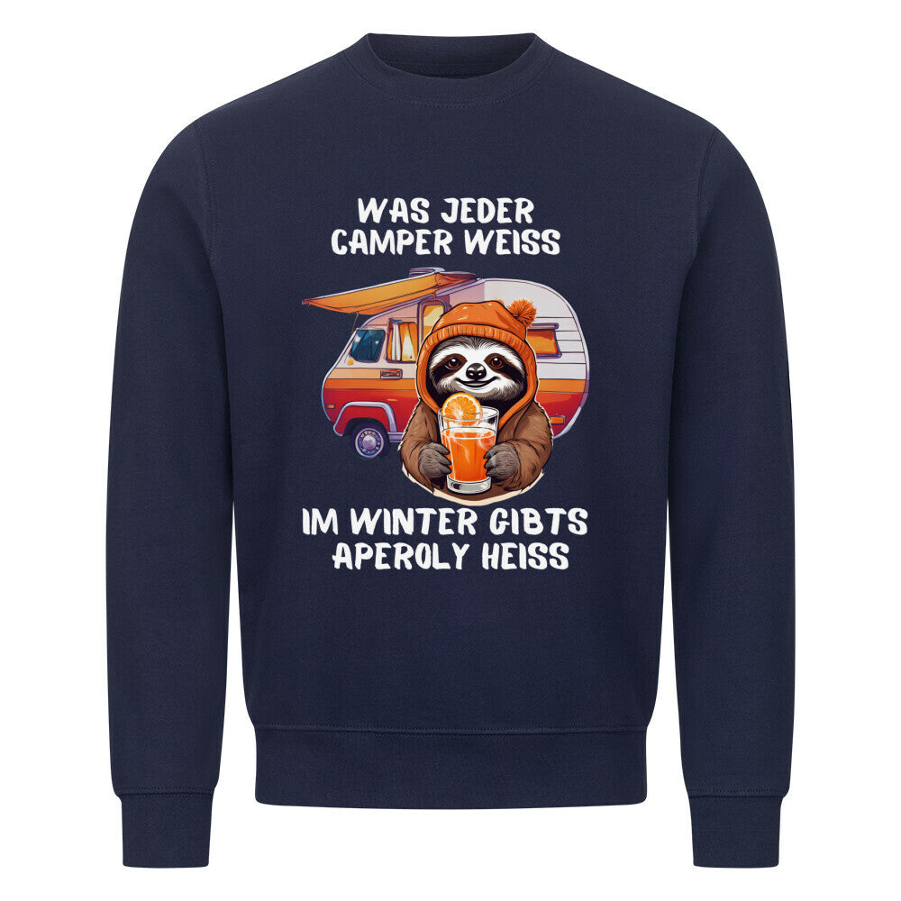 b9844cf2-75a5-443f-a862-b85eff76af5e